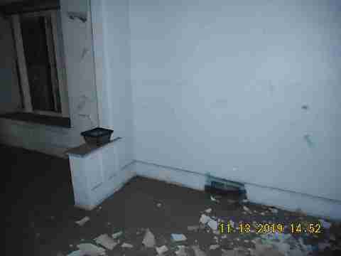 4393 Larchmont (18)_m.jpg